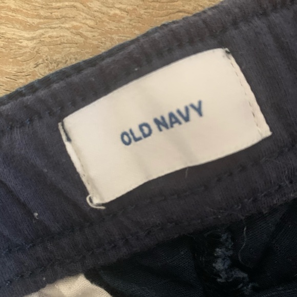 Boys Old Navy Pants. - Picture 3 of 8